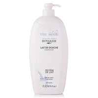 Caresse Crema de Ducha Proteina de Leche  2l-212006 Caresse Crema de Ducha Proteina de Leche  2l-212006 0